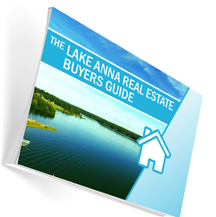 Lake-Anna-Buyers-Guide-preview